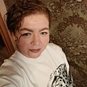 Регина, 46 лет