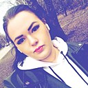 Ксения, 40 лет