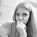 Зая, 31 год