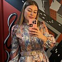 Ксения, 31 год