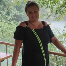 Фотография девушки Оксана, 52 года из г. Нижний Новгород