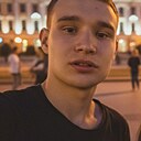 Семён, 18 лет
