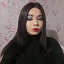 Дарья, 20 лет