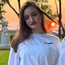 Мария, 23 года