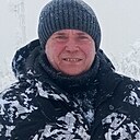 Сергей, 57 лет