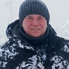 Сергей, 57 из г. Озерск (Челябинская Обл).