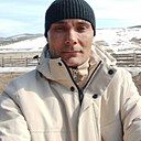 Александр, 37 лет
