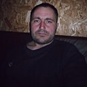 Игорь, 42 года