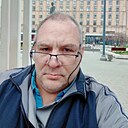 Алексей, 55 лет