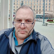Фотография мужчины Алексей, 55 лет из г. Королёв