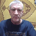 Олег, 50 лет