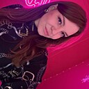 Елена, 29 лет