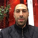 Артур, 45 лет