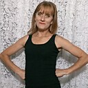 Олеся, 46 лет