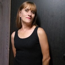 Фотография девушки Олеся, 46 лет из г. Бийск