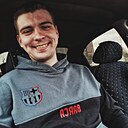 Никита, 29 лет