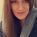 Любов, 32 года