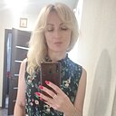 Марина, 42 года