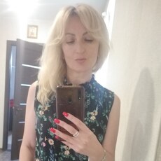 Фотография девушки Марина, 42 года из г. Гомель