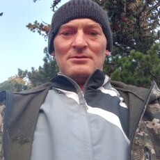Фотография мужчины Дима, 44 года из г. Горно-Алтайск