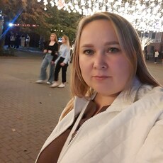 Фотография девушки Лера, 42 года из г. Челябинск