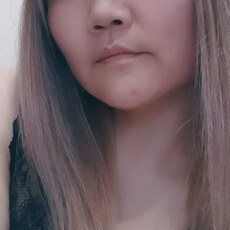 Фотография девушки Рита, 30 лет из г. Иркутск