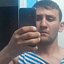 Руслан, 35 лет