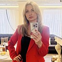 Елена, 48 лет