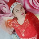 Ванесса, 24 года