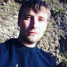 Фотография мужчины Максим, 31 год из г. Добрянка
