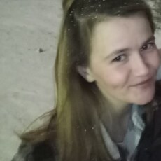 Фотография девушки Тата, 32 года из г. Ачинск