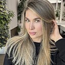 Дарина, 35 лет