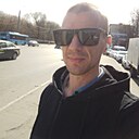 Владимир, 37 лет