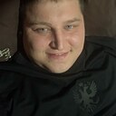 Андрей, 31 год