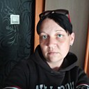 Татьяна, 37 лет