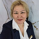 Макенза, 51 год