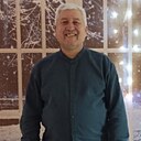 Dimon, 53 года