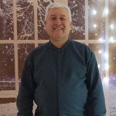 Фотография мужчины Dimon, 53 года из г. Пермь