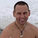 Эдуард, 52 года
