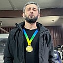 Роман, 39 лет