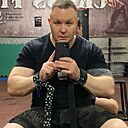 Игорь, 36 лет