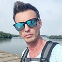 Илья, 41 год