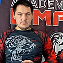 Марат, 38 лет
