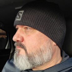 Фотография мужчины Андрей, 52 года из г. Сочи