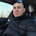 Василий, 37 лет