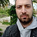 Рустем, 32 года