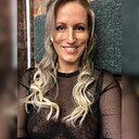 Екатерина, 36 лет