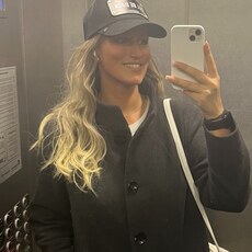 Фотография девушки Екатерина, 36 лет из г. Санкт-Петербург