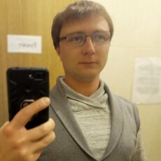 Фотография мужчины Женя, 36 лет из г. Донецк