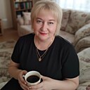 Наташа, 55 лет